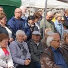 zdjęcie nr 80