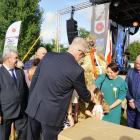 zdjęcie nr 147
