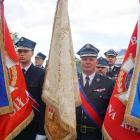 zdjęcie nr 20