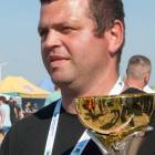 zdjęcie nr 7