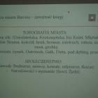 zawartosc-ksiegi