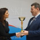 zdjęcie nr 15