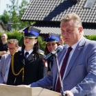 zdjęcie nr 10