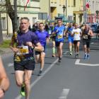 zdjęcie nr 10