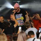 hip-hop08