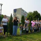 zdjęcie nr 31