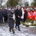zdjęcie nr 16