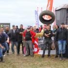 zdjęcie nr 18