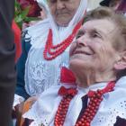 zdjęcie nr 16