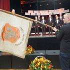 zdjęcie nr 38