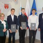 zdjęcie nr 8