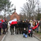 zdjęcie nr 7