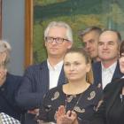 zdjęcie nr 10