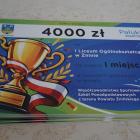 zdjęcie nr 166