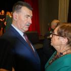 zdjęcie nr 110
