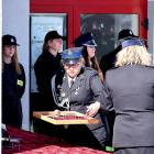 zdjęcie nr 155
