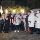 zdjęcie nr 40