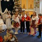 zdjęcie nr 31