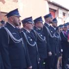 Fotka nr 5 z 71