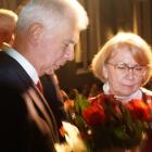 zdjęcie nr 93