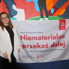 zdjęcie nr 14