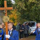zdjęcie nr 82