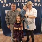 zdjęcie nr 9