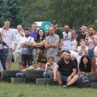 zdjęcie nr 25