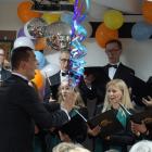 zdjęcie nr 85