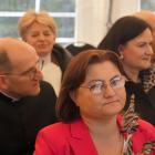 zdjęcie nr 74
