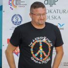 zdjęcie nr 33