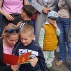 zdjęcie nr 37