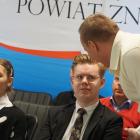 zdjęcie nr 18