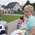 zdjęcie nr 34