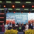 zdjęcie nr 135