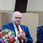 zdjęcie nr 12