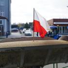 zdjęcie nr 16