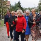 zdjęcie nr 10