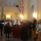 zdjęcie nr 42