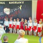 Fotka nr 2 z 18
