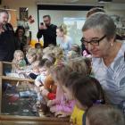 zdjęcie nr 8