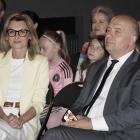 zdjęcie nr 14