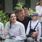 zdjęcie nr 45