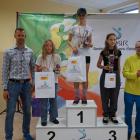 zdjęcie nr 124