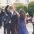 zdjęcie nr 16