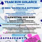 Fotka nr 0 z 1