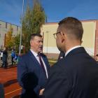 zdjęcie nr 12
