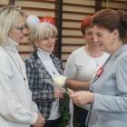 zdjęcie nr 20