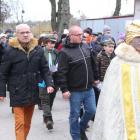 zdjęcie nr 23