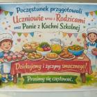 zdjęcie nr 10